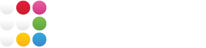 Odyssey Institute
